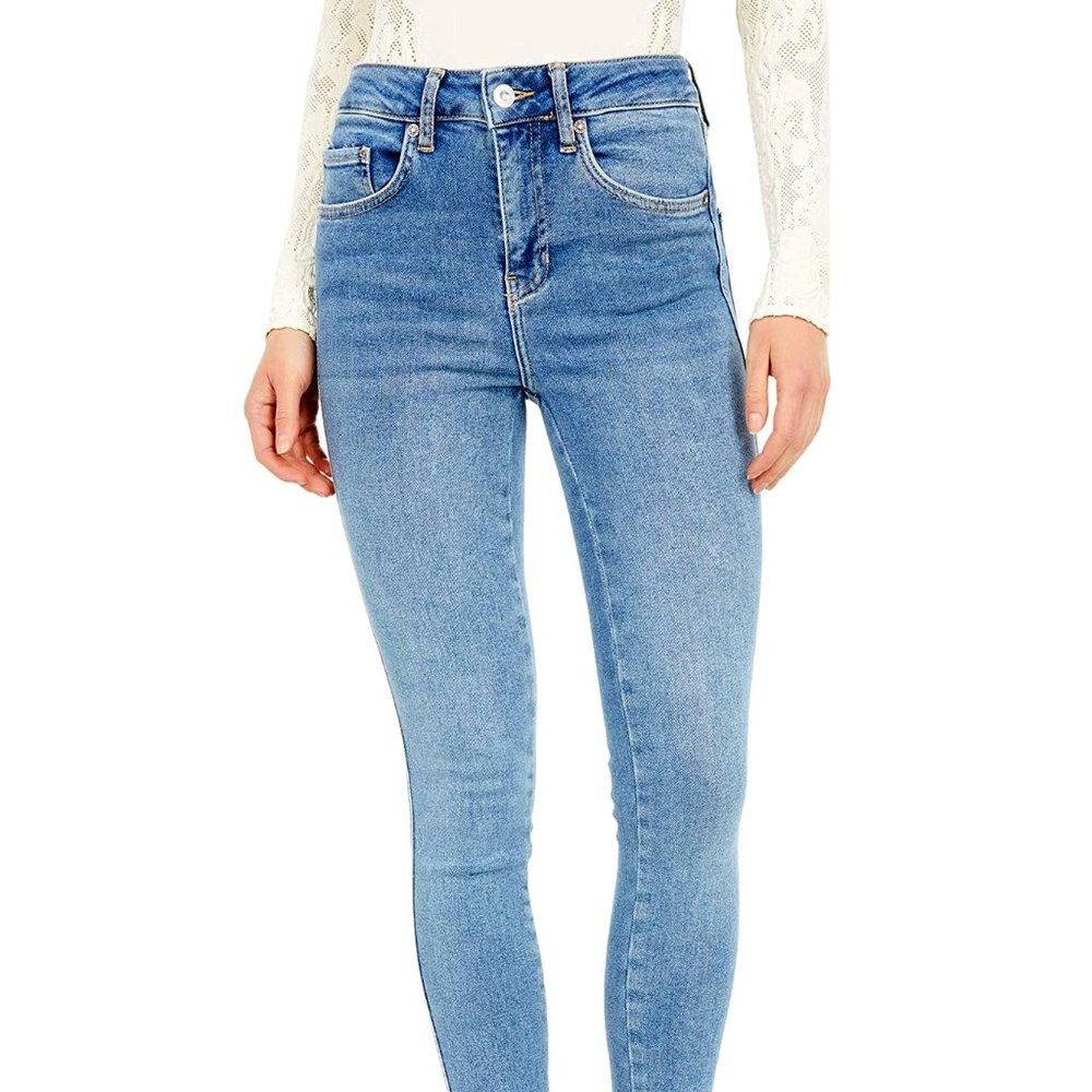 Free people Jeans
